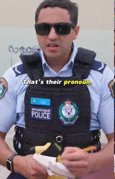 policiam 2023