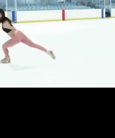 patinaje,hielo