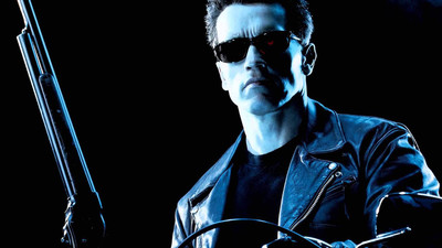 13449 - Las 10 mejores películas de Arnold Schwarzenegger