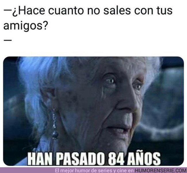 Humor En Serie Busqueda De Titanic En Humorenserie Com