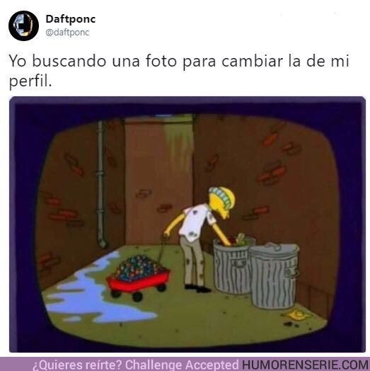 Humor En Serie Busqueda De Humor De Calidad En Humorenserie Com