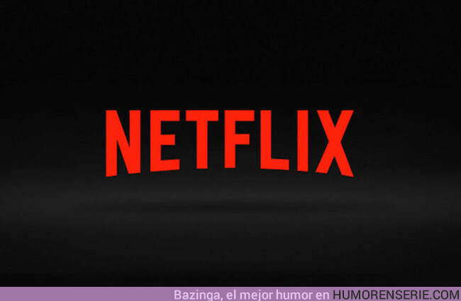 35939 - Netflix explica lo que tiene en cuenta antes de cancelar una serie