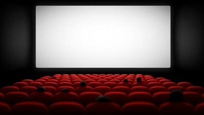 36864 - Estas son las películas que podrás ver en la Fiesta del Cine de junio de 2019