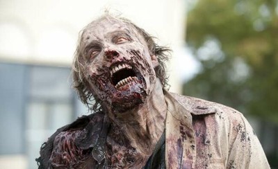 36925 - Es oficial: The Walking Dead tendrá una nueva serie