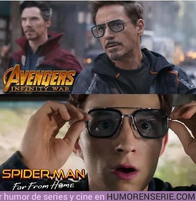 37914 - Ojalá una IA con la voz de Tony en las gafas