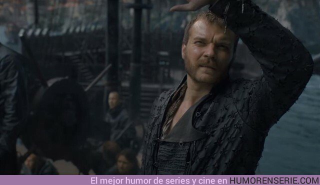 38061 - Repasamos las grandes muertes del 8x05 de Juego de Tronos