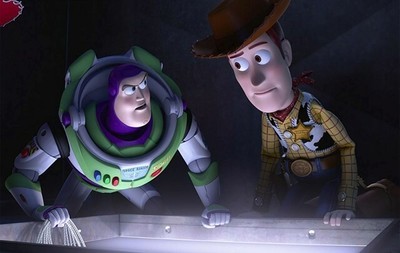 39247 - El estreno de Toy Story 4 rompe con una gran tradición de Pixar