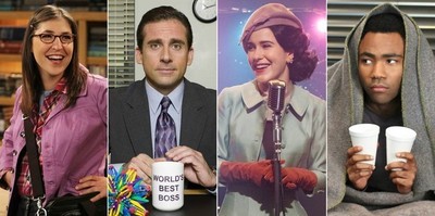 Friends Season One 24 Episodes Tv Friends Series De Humor