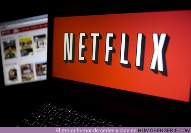 39603 - Este es todo el contenido que se retira de Netflix en julio
