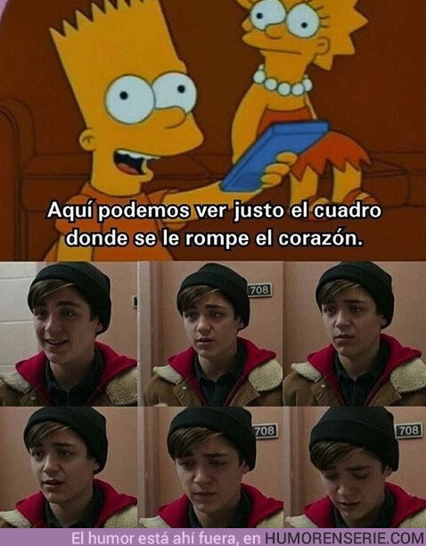 41698 - Justo en la patata