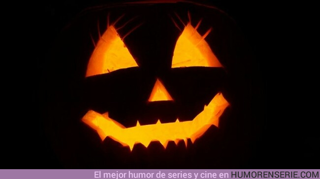 43011 - 10 películas de terror ideales para ver en Halloween