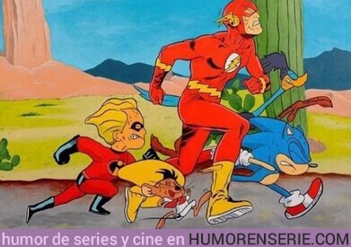 44130 - ¿Quién sería el campeón de esta carrera?