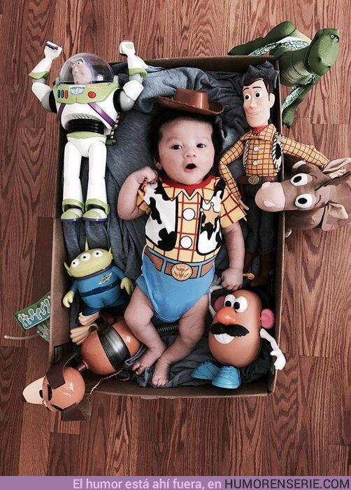 toy story drim