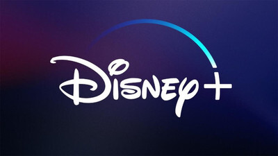 46251 - ¡Disney+ adelante su fecha de salida en España!