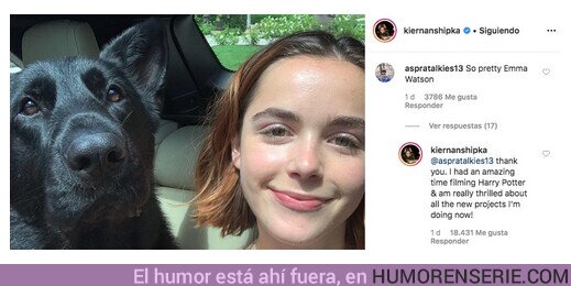 https://statics.memondo.com/p/s1/hess/2020/01/HES_46716_b99af1e4653a4e76a170fa0737d463f3_cine_la_actriz_de_sabrina_responde_a_los_que_la_confunden_con_emma_watson.jpg?cb=609350 https://statics.memondo.com/p/s1/hess/2020/01/HES_46716_b99af1e4653a4e76a170fa0737d463f3_cine_la_actriz_de_sabrina_responde_a_los_que_la_confunden_con_emma_watson.jpg?cb=609350