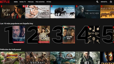 47966 - Netflix por fin añade una de las funciones más pedidas por los fans