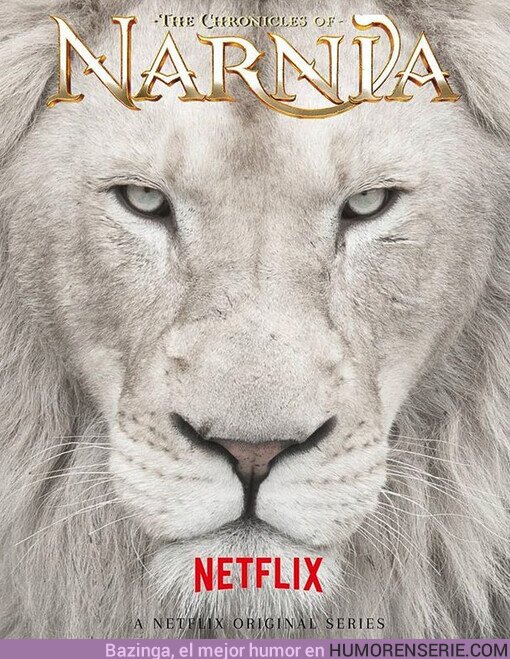 https://statics.memondo.com/p/s1/hess/2020/05/HES_51923_2b0eb4db12a14d55b9c1b7b42f11483f_cine_aslan_vuelve_y_la_aventura_continua.jpg?cb=666258