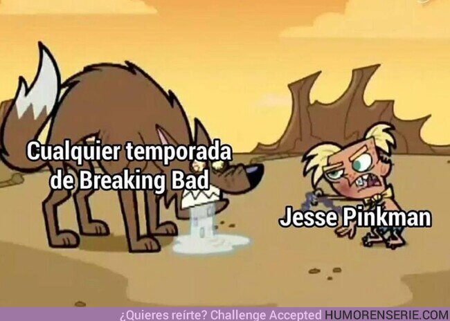 52006 - Desde la primera a la ultima