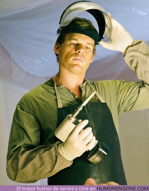 HES_65829_f9695d3aae2f4add99eecf283d36c2df_cine_hoy_cumple_anos_nuestro_serial_killer_favorito_felices_50_michael_chall.jpg