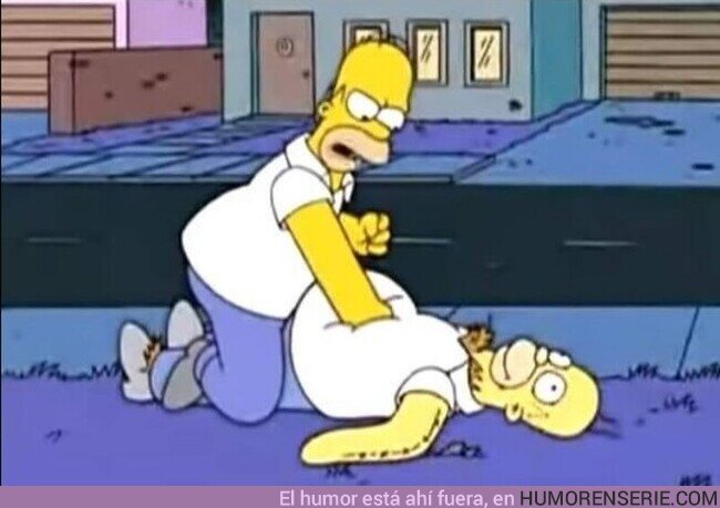 70666 - Mi yo productivo obligando a mi yo perezoso a hacer algo