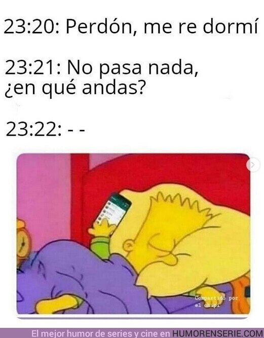 71891 - Un clásico