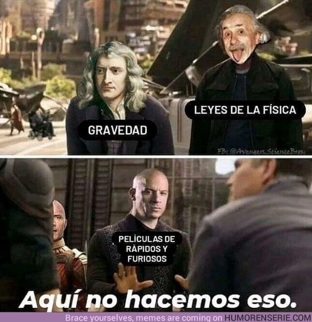 Por Detriana El 12 May 21 09 23 Es Que Soy Yo Literal Por Tirodegraciah 8 0 De Playa Dia Primer Vampiro La Pelicula De Terror De Mis Suenos Por Tete El 12 May 21 09 23 La Pelicula De Terror De Mis Suenos 5 0 Murderverse Pelicula