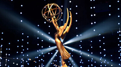 108164 - Consulta aquí la lista completa de ganadores de los Premios Emmy 2022