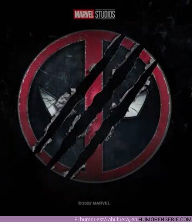 108863 - ¡BOOOM! Saltó el notición, Ryan Reynolds confirma a Hugh Jackman en Deadpool 3. El 09.06.24 sería el estreno. Ganas de ver un último rodeo de Wolverine
