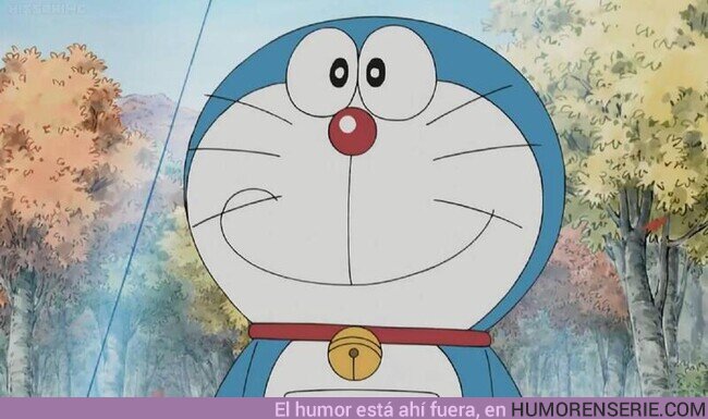 110794 - Daemon.Aegon.Aemond.Vaemond.Doraemon calienta que sales...  , por @posadatermina
