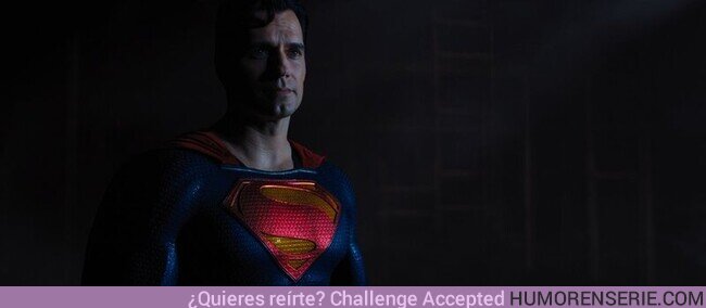 114736 - ¡Henry Cavill anuncia oficialmente que dejará de ser Superman en el futuro de DC Studios!  