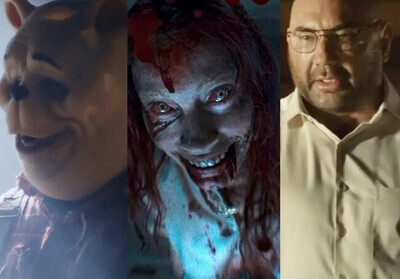 116595 - GALERÍA: 10 películas de terror que estamos deseando ver en 2023