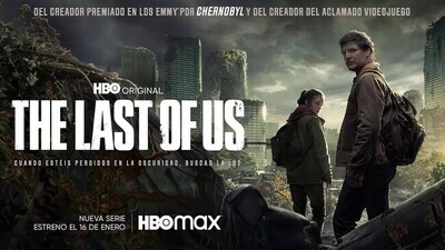 116815 - GALERÍA: Te contamos la  fecha de salida de todos los episodios de todos los capítulos de The Last of Us en HBO Max