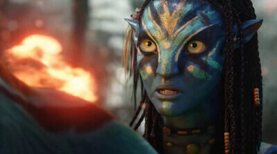 117193 - GALERÍA: James Cameron da los primeros detalles del argumento de Avatar 5
