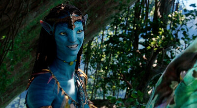 117845 - GALERÍA: Una actriz de Avatar 2 habla de la fama de dictador de James Cameron