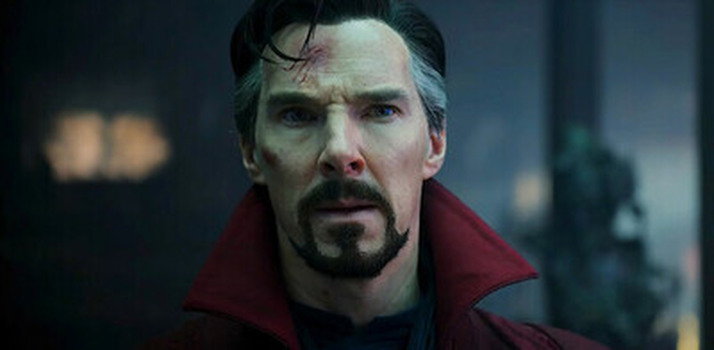 Зубарев смотрит доктор стрэндж полный стрим. Зубарев смотрит доктор стрэндж полный стрим. Зубарев смотрит доктор стрэндж полный стрим. Человек факел актер. Доктор стрэндж 1 трейлер.