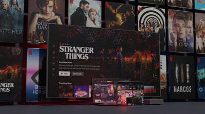 118825 - GALERÍA: Netflix se defiende de las cancelaciones y tiene un truco para que la gente deje de compartir cuenta