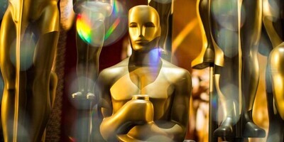 118837 - GALERÍA: Acaba de publicarse la lista completa de nominados a los Oscars 2023