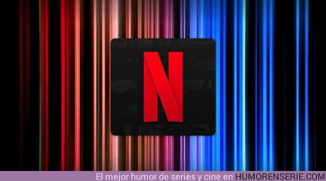 119299 - GALERÍA: Ya sabemos cómo Netflix bloqueará las cuentas compartidas. La cosa se pone fea...