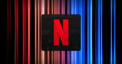 119299 - GALERÍA: Ya sabemos cómo Netflix bloqueará las cuentas compartidas. La cosa se pone fea...