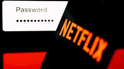 119692 - GALERÍA: La liada de Netflix ya es oficial. España es uno de los países afectados