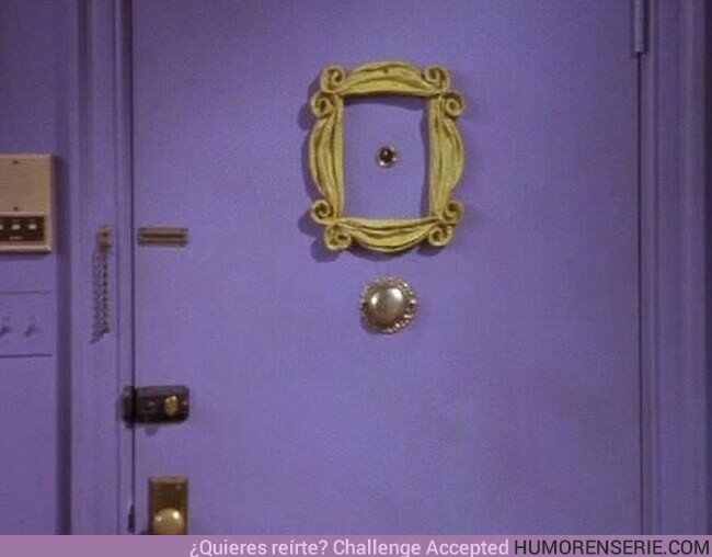 119991 - Si reconoces ésta puerta... Para mi equipo!  , por @Roberabreu