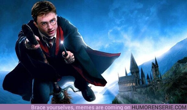 121258 - GALERÍA: J. K. Rowling  revela que sufrió bullying en un chat de fans de Harry Potter