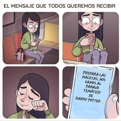 Mejor de ayer