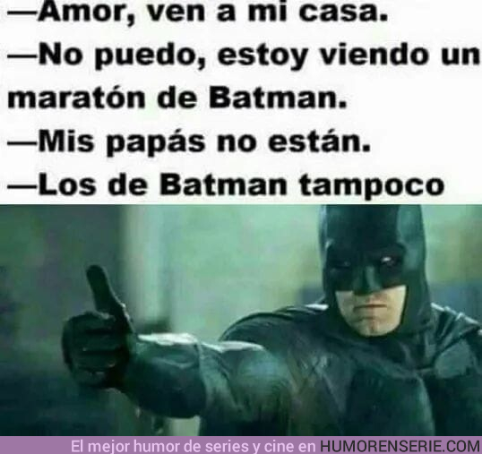 123466 - Justo donde más duele