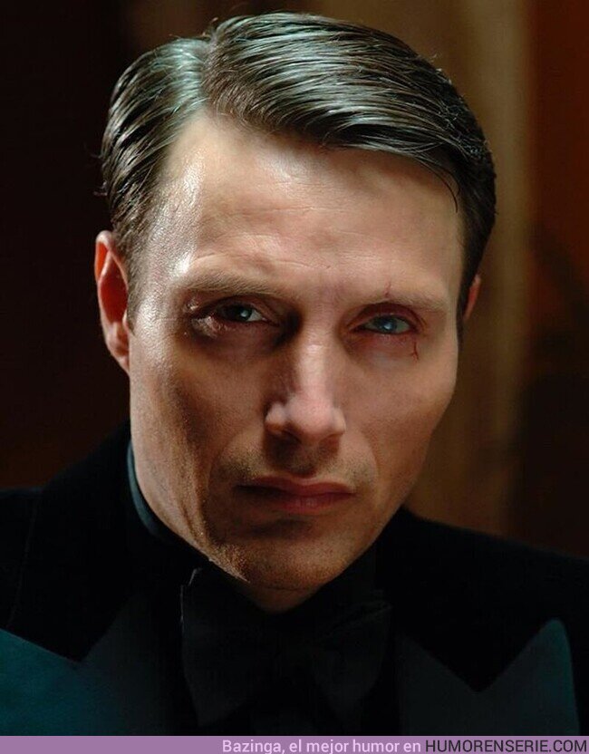 124564 - ¿Es este el mejor antagonista del James Bond de Daniel Craig?  , por @ElPare89