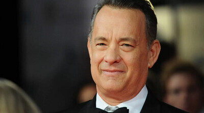 125131 - GALERÍA: Tom Hanks admite que odia alguna de sus películas