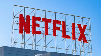 126926 - GALERÍA: ¿Volverá Netflix a subir los precios? La plataforma acaba de hacer una promesa