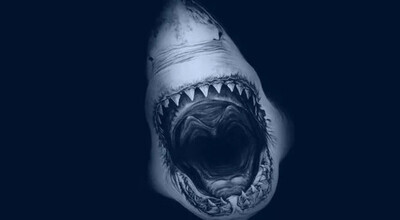 128410 - GALERÍA: Las 7 mejores pelis de tiburones de la historia del cine