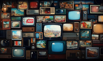 146629 - ¿Sabes cuál es la serie de televisión más larga de la historia?
