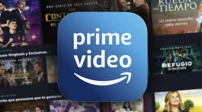 149976 - NOTICIA: Amazon Prime Video empezará a mostrar anuncios a menos que pagues un extra